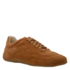 Zapatillas On-The-Go