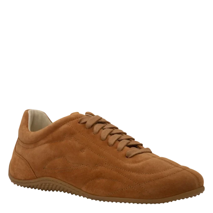 Zapatillas On-The-Go
