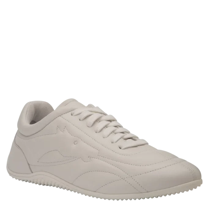 Zapatillas On-The-Go