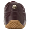 Zapatillas On-The-Go