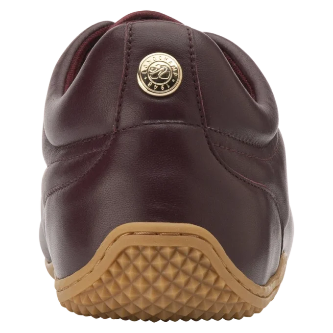 Zapatillas On-The-Go