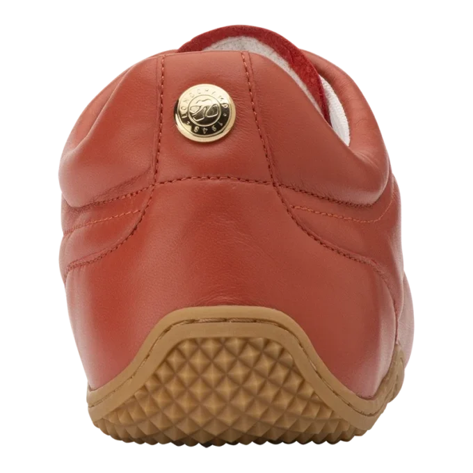 Zapatillas On-The-Go