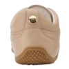 Zapatillas On-The-Go