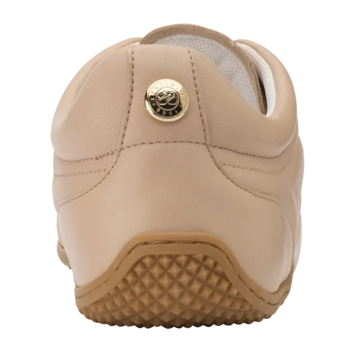 Zapatillas On-The-Go