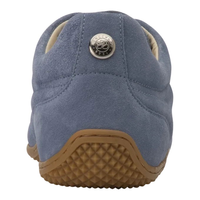 Zapatillas On-The-Go