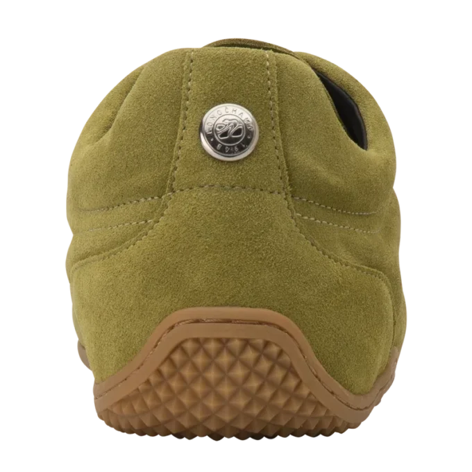 Zapatillas On-The-Go