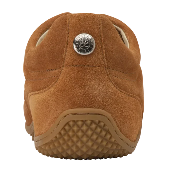 Zapatillas On-The-Go