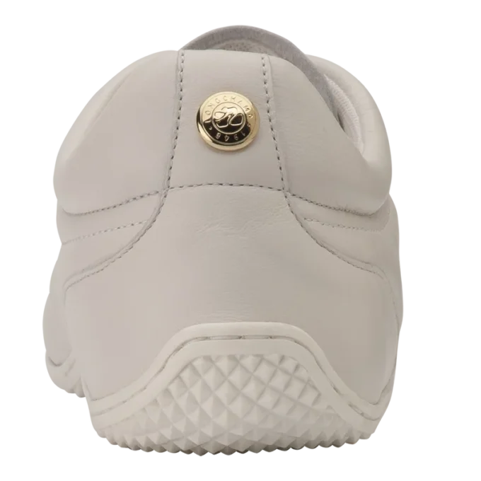 Zapatillas On-The-Go