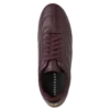 Zapatillas On-The-Go