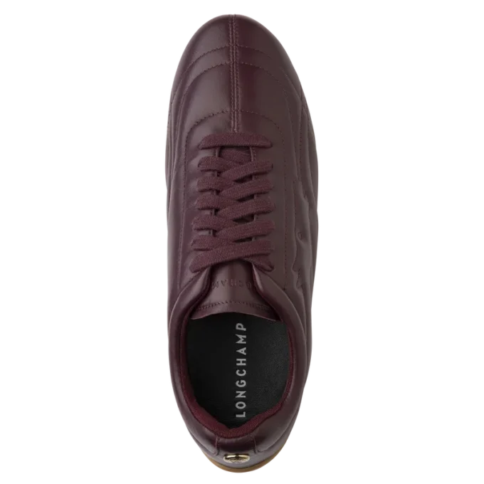 Zapatillas On-The-Go