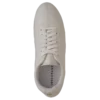 Zapatillas On-The-Go