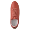 Zapatillas On-The-Go