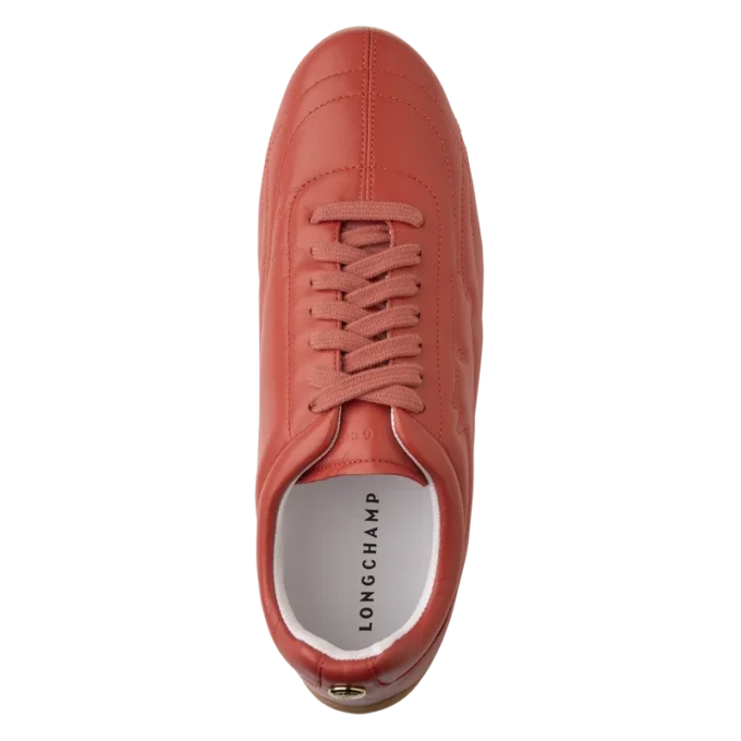 Zapatillas On-The-Go