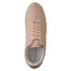 Zapatillas On-The-Go