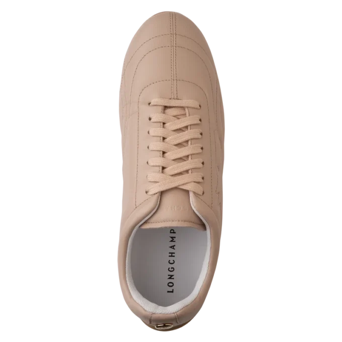 Zapatillas On-The-Go