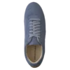 Zapatillas On-The-Go
