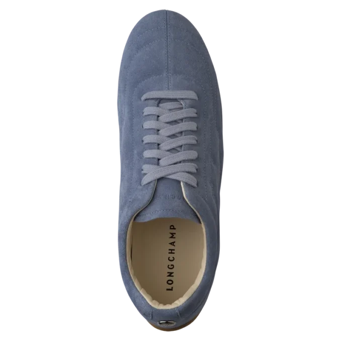 Zapatillas On-The-Go