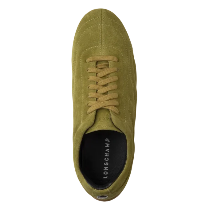 Zapatillas On-The-Go