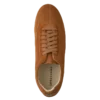 Zapatillas On-The-Go