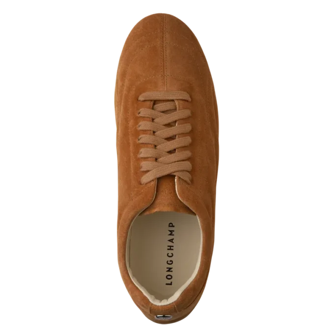 Zapatillas On-The-Go