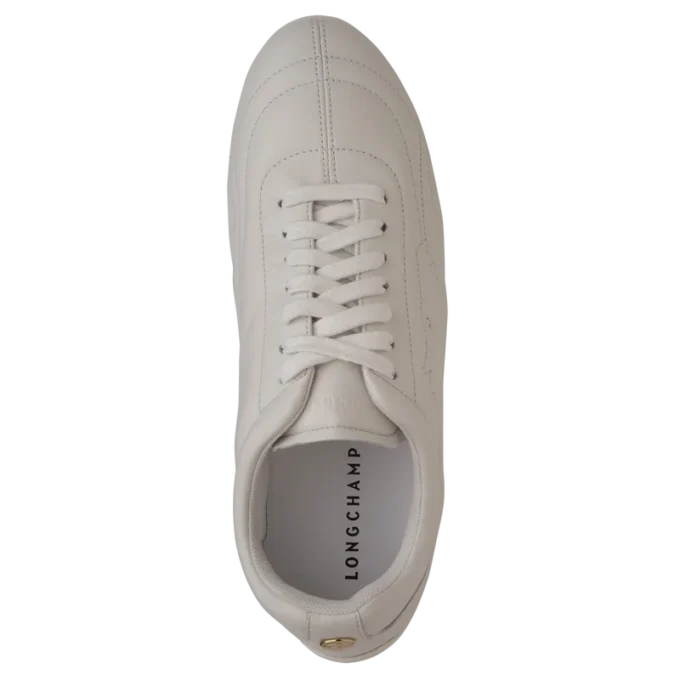 Zapatillas On-The-Go