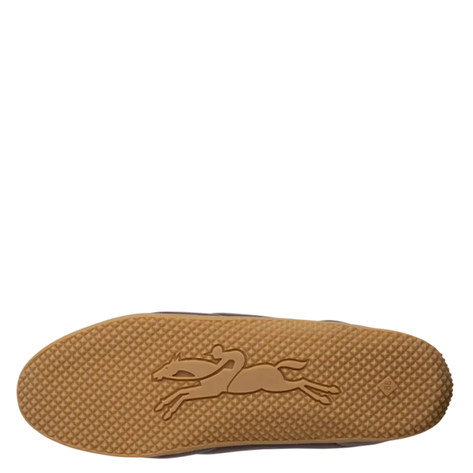 Zapatillas On-The-Go