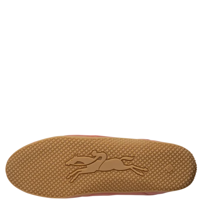 Zapatillas On-The-Go