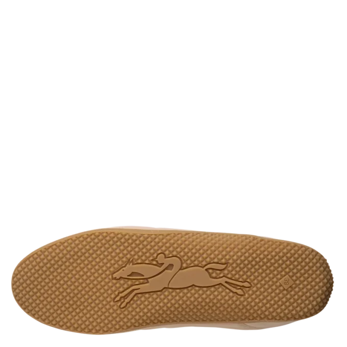 Zapatillas On-The-Go