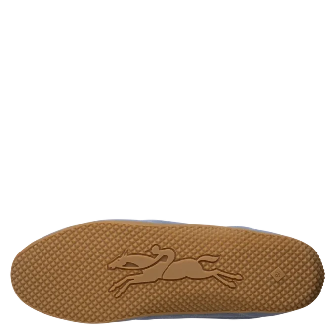 Zapatillas On-The-Go
