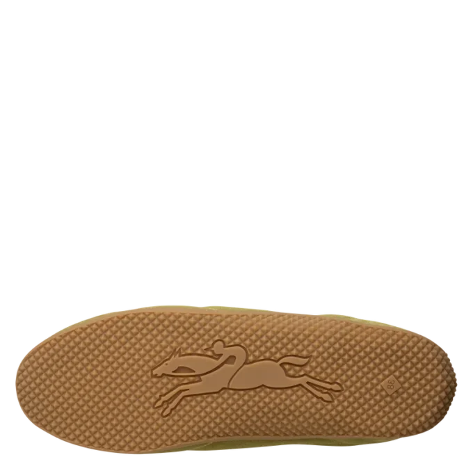 Zapatillas On-The-Go