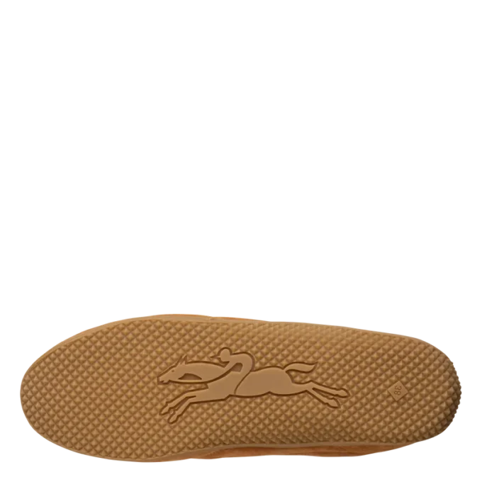 Zapatillas On-The-Go