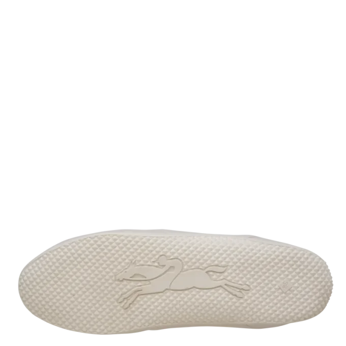 Zapatillas On-The-Go