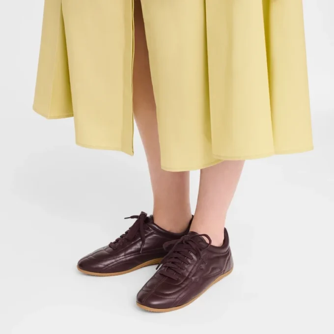Zapatillas On-The-Go