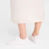 Zapatillas On-The-Go