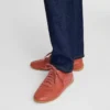 Zapatillas On-The-Go