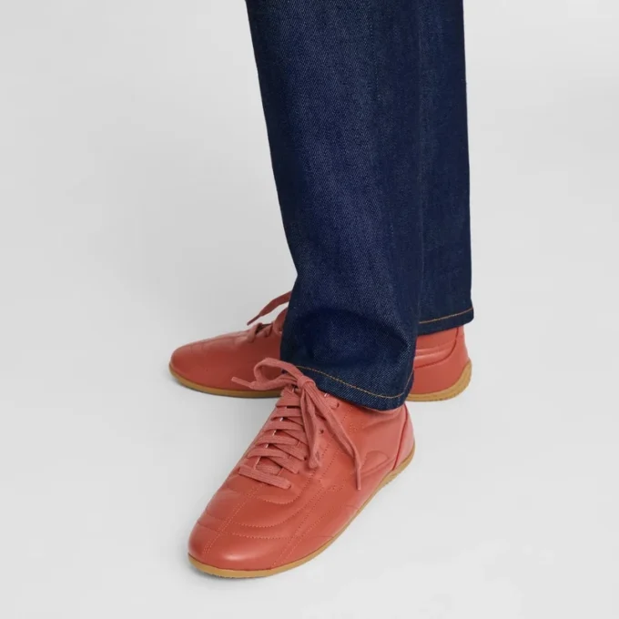 Zapatillas On-The-Go