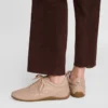 Zapatillas On-The-Go