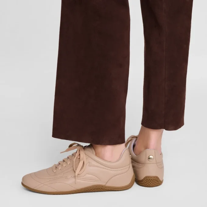 Zapatillas On-The-Go