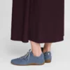 Zapatillas On-The-Go