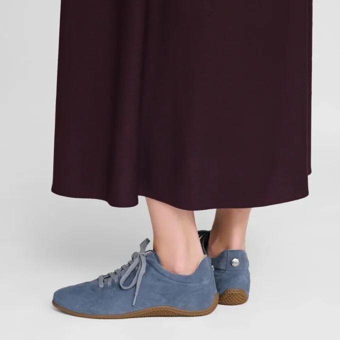 Zapatillas On-The-Go
