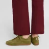 Zapatillas On-The-Go