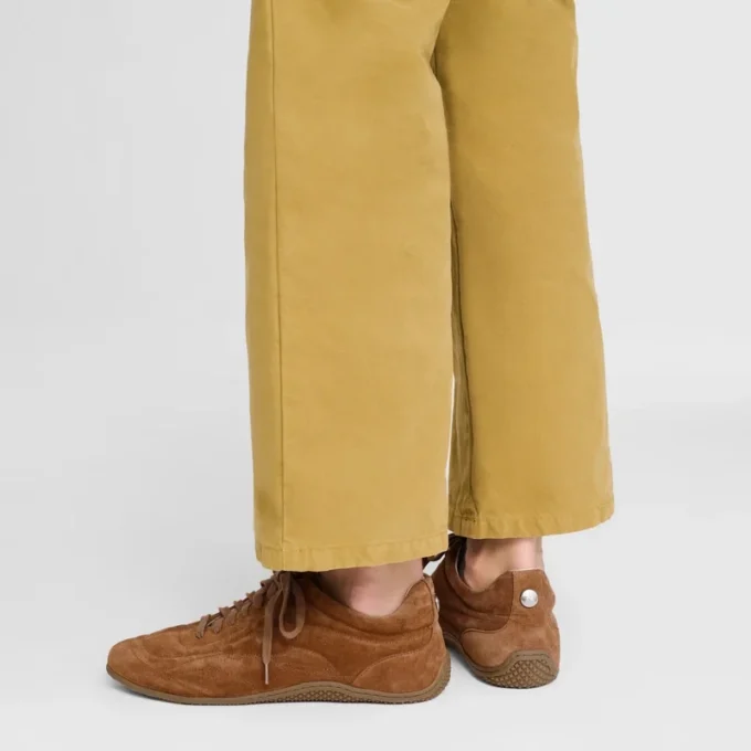 Zapatillas On-The-Go