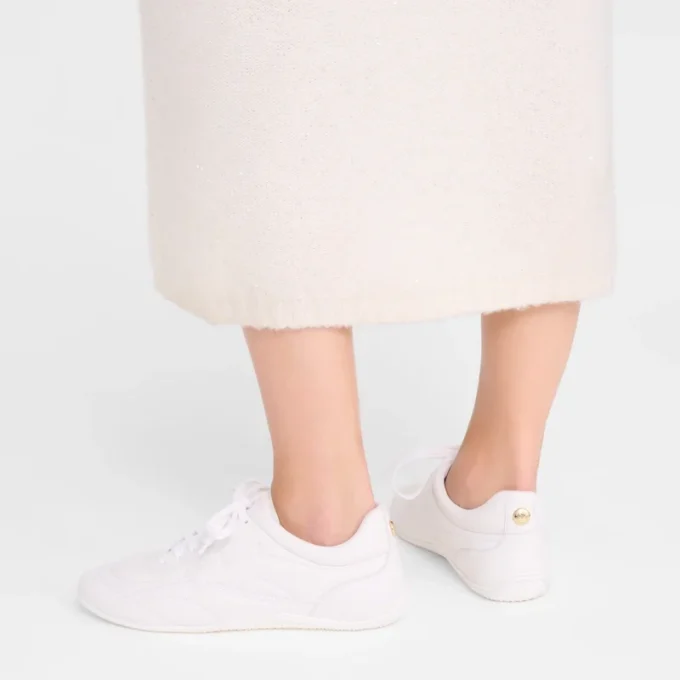 Zapatillas On-The-Go